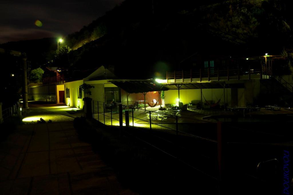 Hotel na wodzie Douro Yacht Charter &
