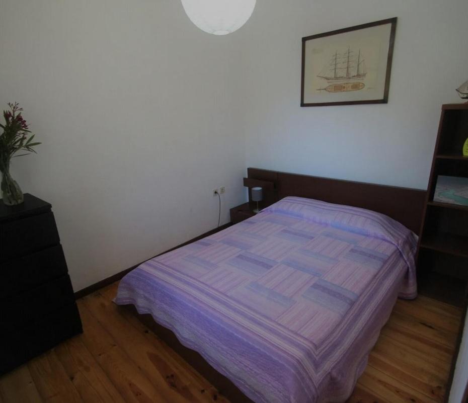 Hotel na wodzie Douro Yacht Charter & 3*