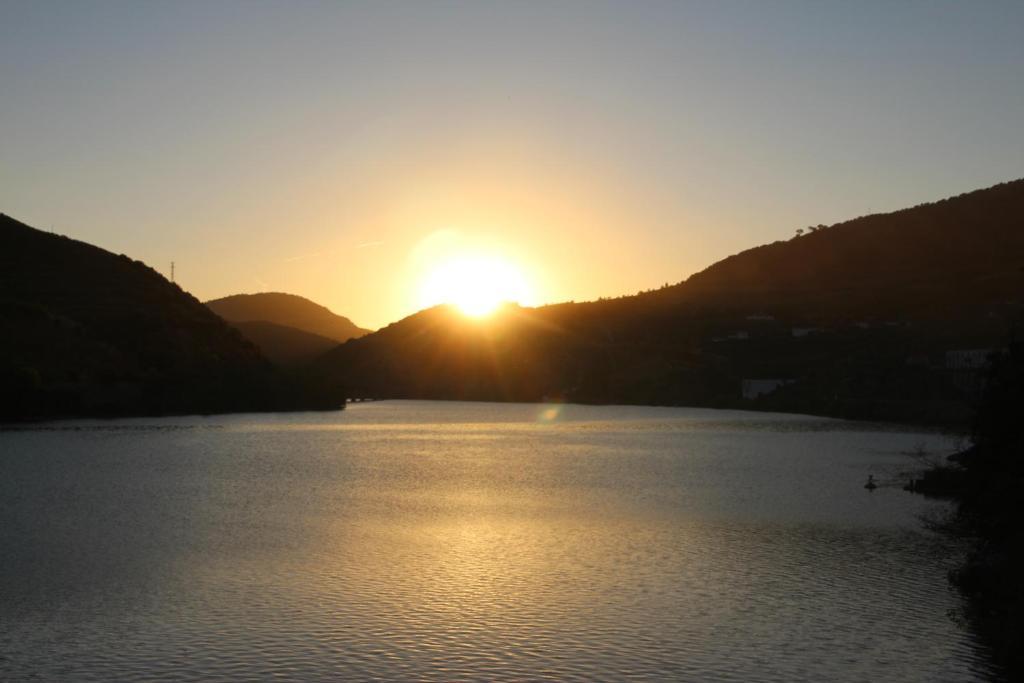 Douro Yacht Charter &