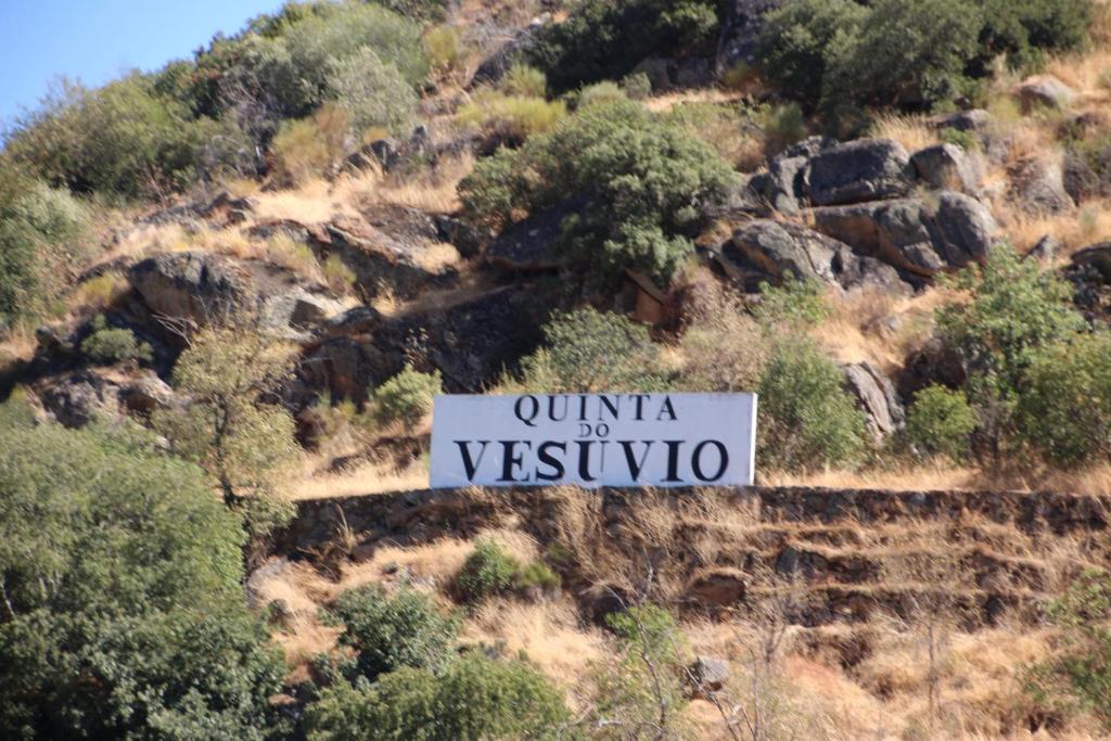 Douro Yacht Charter & 3* São João da Pesqueira